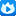 新浪视频