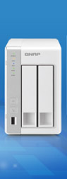 TS-220
