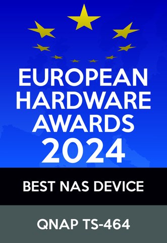 Expert Home Award 2024