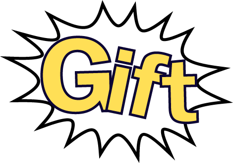 Gift