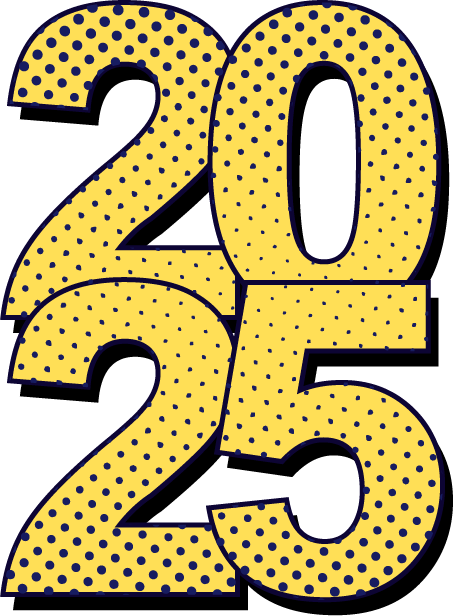 2025
