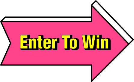 Enter to win Seagate hard drives