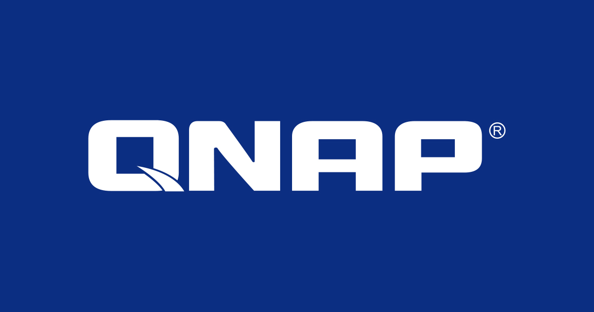 QNAP AI Genius