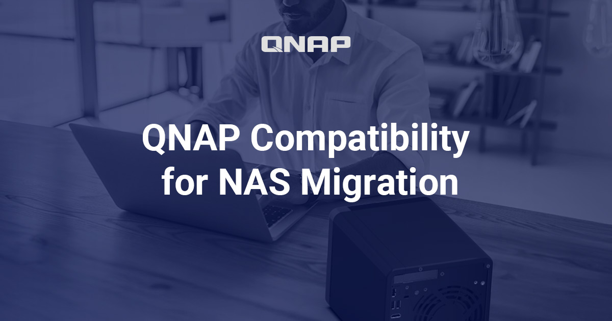 www.qnap.com