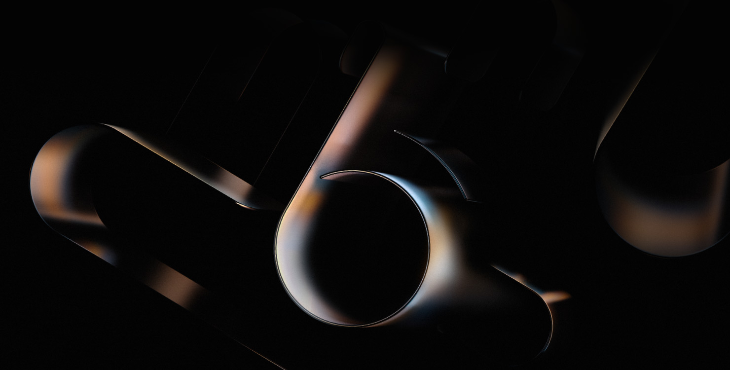 Mobile Background