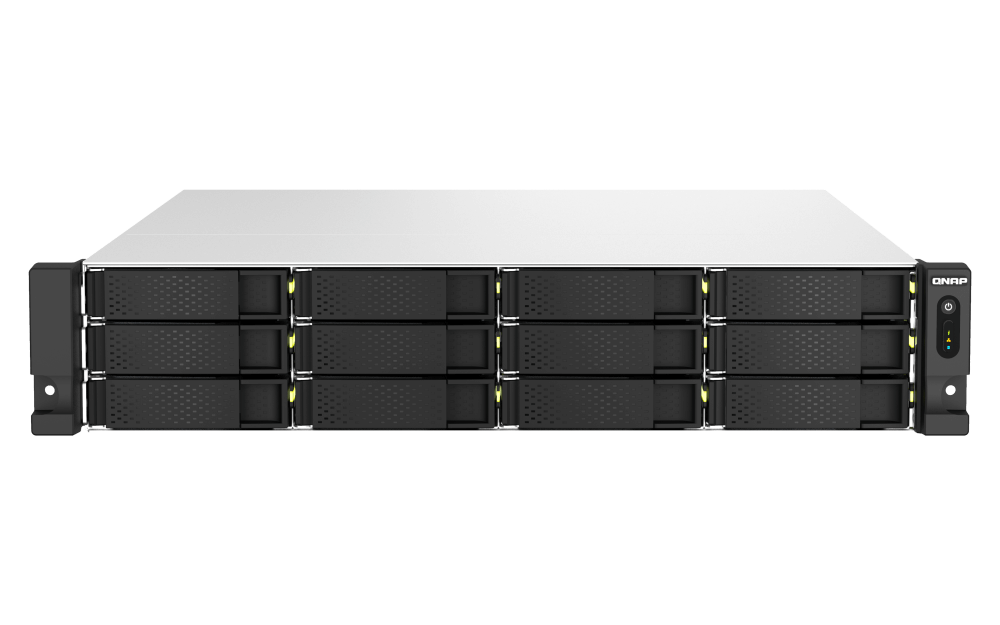 QSN-3000