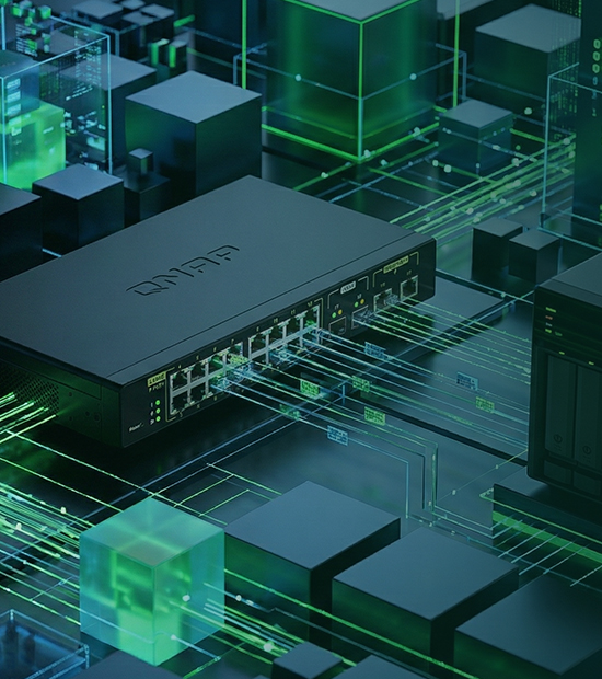 Deployment Specifications & Compatible Hardware