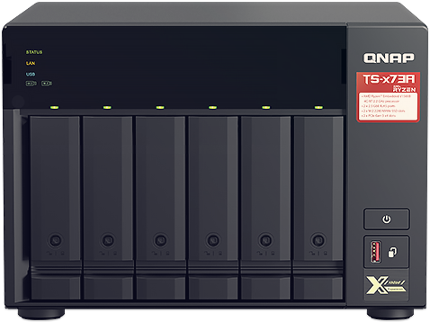 best nas music server app for mac best nas music server app for mac