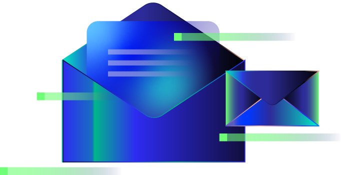 Subscribe to cloud solution news