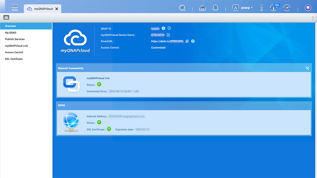 Myqnapcloud Connect From Anywhere Easily Securely Qnap Qnap Us Myqnapcloud Connect From Anywhere Easily Securely Qnap Qnap Us