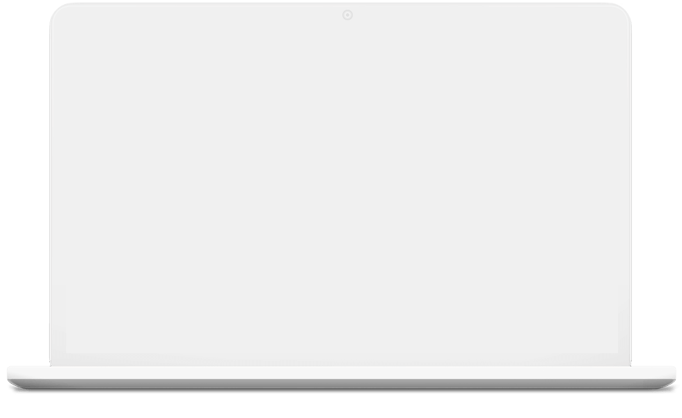 Notes Station | Best workspace for collaborative note-taking | QNAP