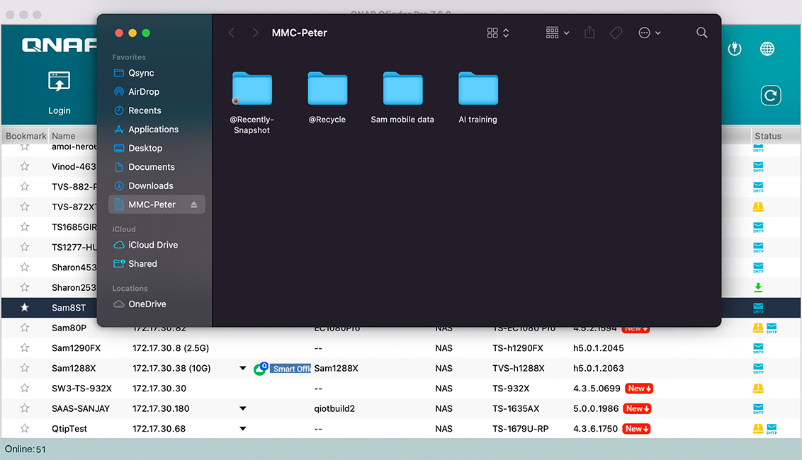 qnap qfinder pro for windows qnap qfinder pro for windows
