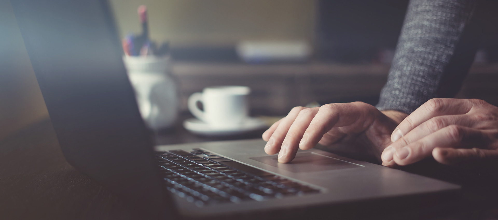 Qsirch Helper Browser Extension