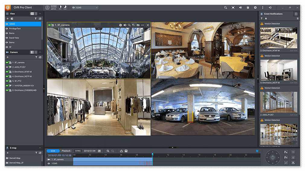 Camera Guard Pro Mac Torrent Download Camera Guard Pro Mac Torrent Download