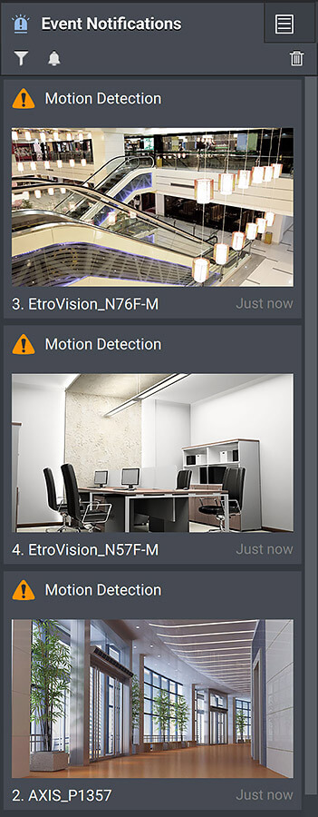 qvr client qnap qvr client qnap