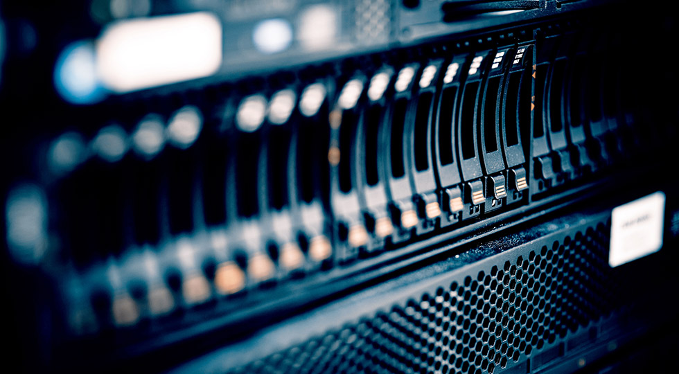 Virtualization Station | Run VMs on NAS and appliances | QNAP