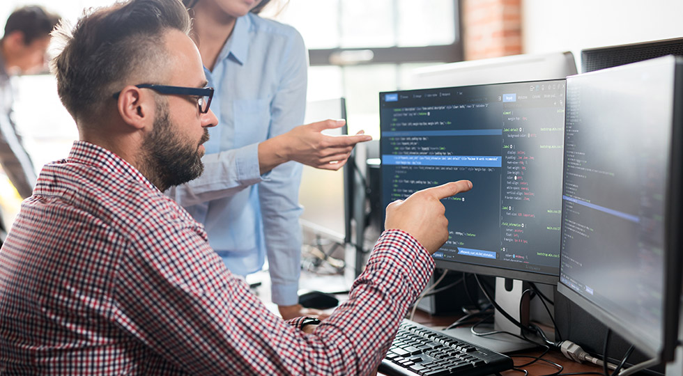 Virtualization Station | Run VMs on NAS and appliances | QNAP