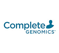 Complete Genomics
