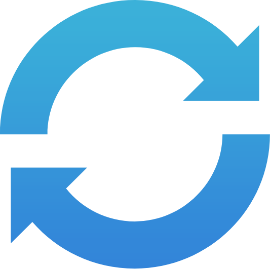 Rapid disaster recovery minimizes your Recovery Time Objective (RTO)