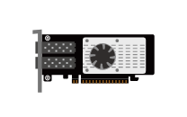 Network Interface Cards