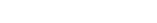 NAKIVO