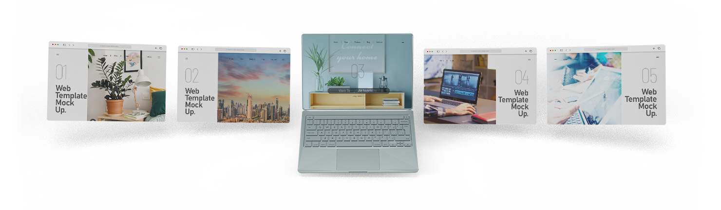 Host a WordPress website on QNAP NAS