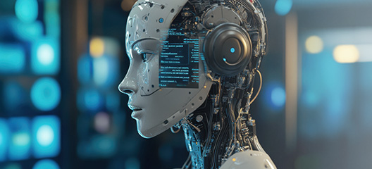 Chatbots de IA