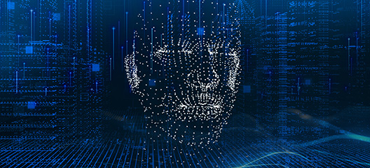 Almacenamiento y copia de seguridad de los datos de IA