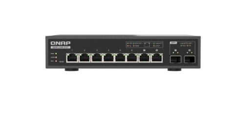 QSW 3000 Series