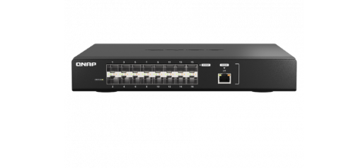 QSW 5000 Series