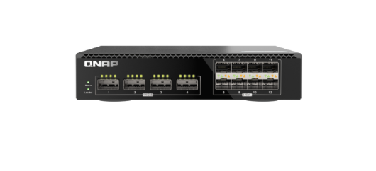 QSW 7000 Series