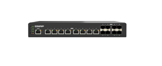 QSW IM 3000 Series