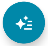 AI Assistant