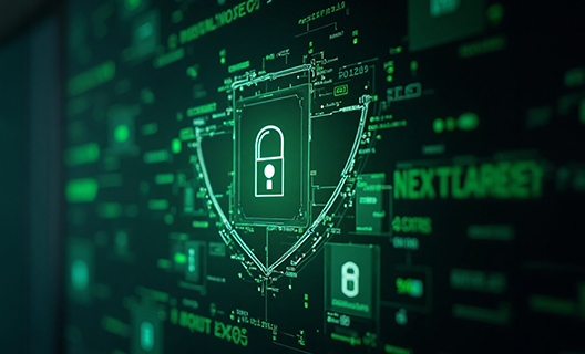 Subscribe to Security Advisories