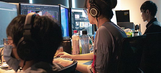 Reno Studios