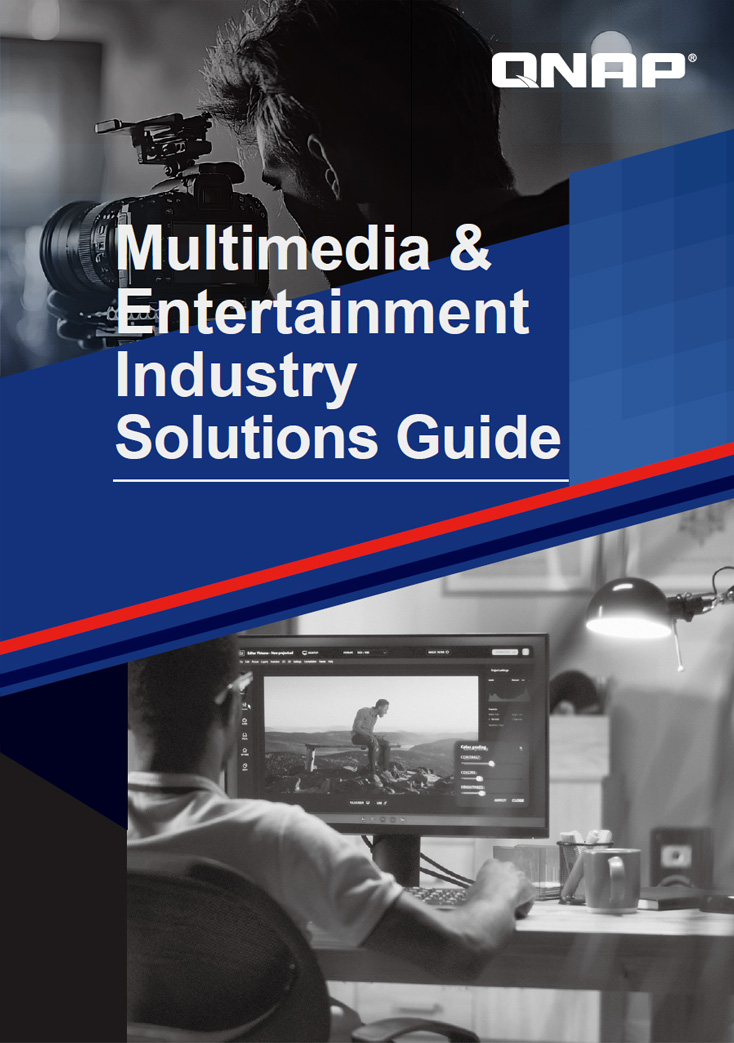 M&E Solution Guide