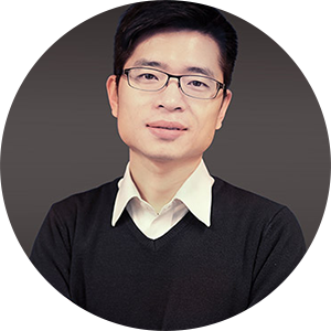 Studio nhỏ & Nghệ sĩ solo
