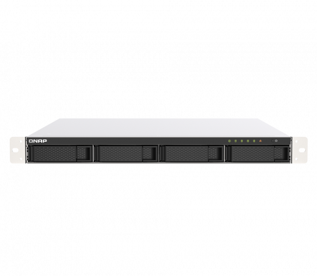 TS-453DU-4G-RP