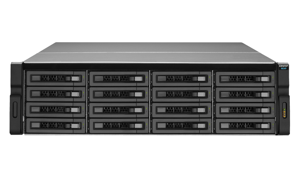 rexp-1600u-rp
