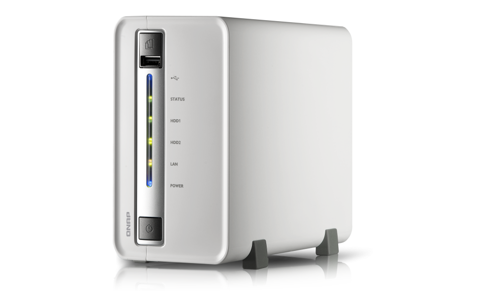 （葵さんご予約）QNAP NAS TS-212P 2ベイ ファームウェア最新 葵さんご予約）QNAP NAS TS-212P 2ベイ ファームウェア最新