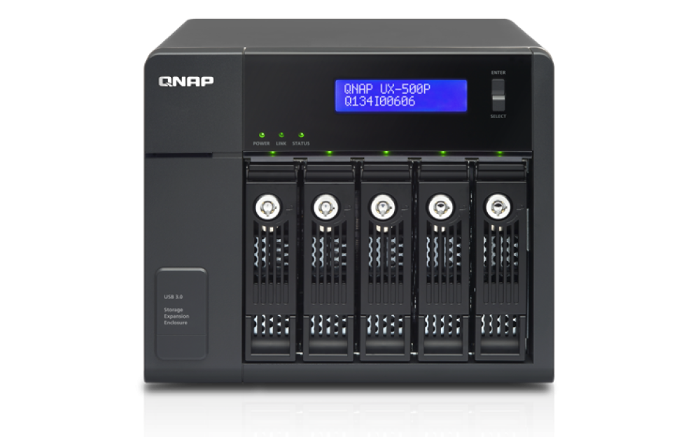 ux-500p