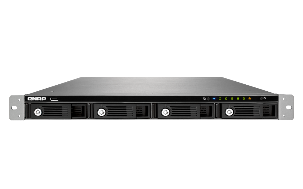 ts-470u-sp