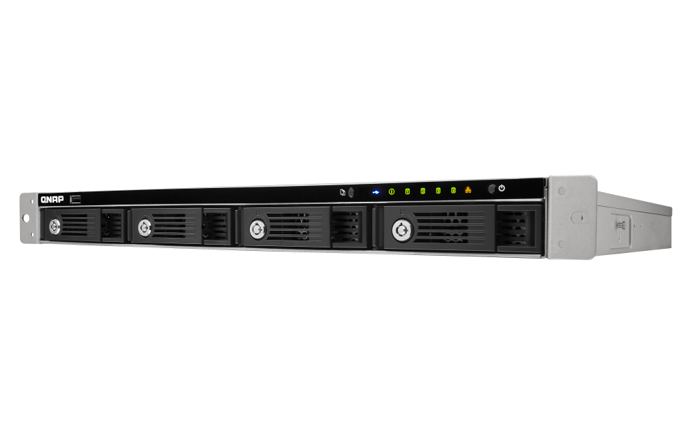 ts-453u-rp