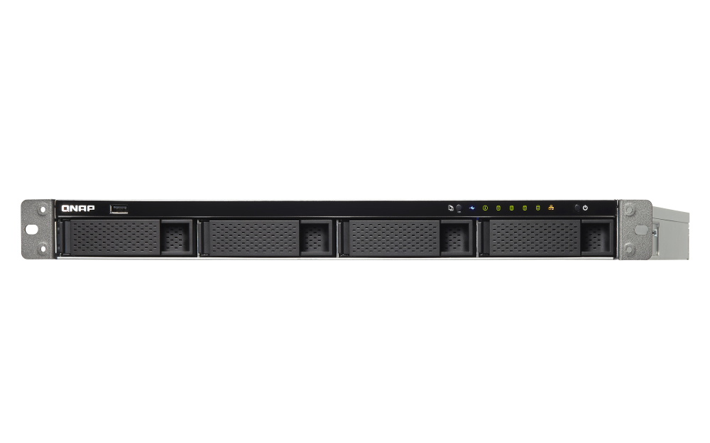 ts-463u-rp