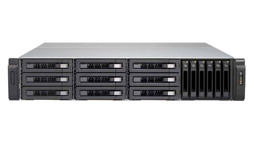 tvs-ec1580mu-sas-rp r2