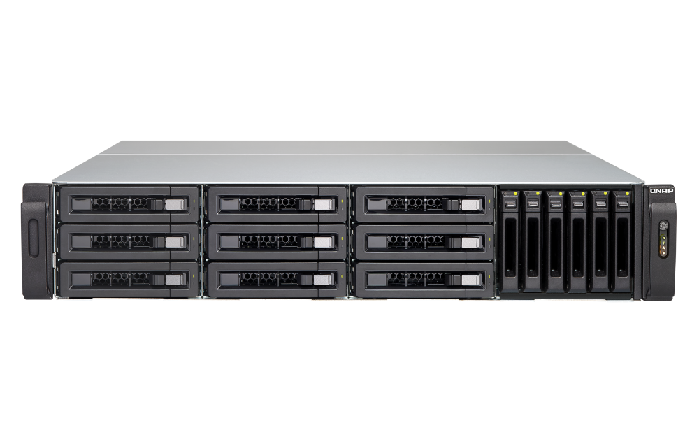 tvs-1582tu