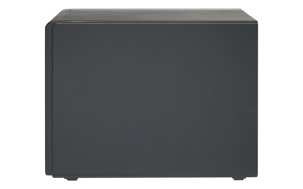 QNAP／TS-431X2 メモリ8GB TS-431X2 - Features | QNAP (US)