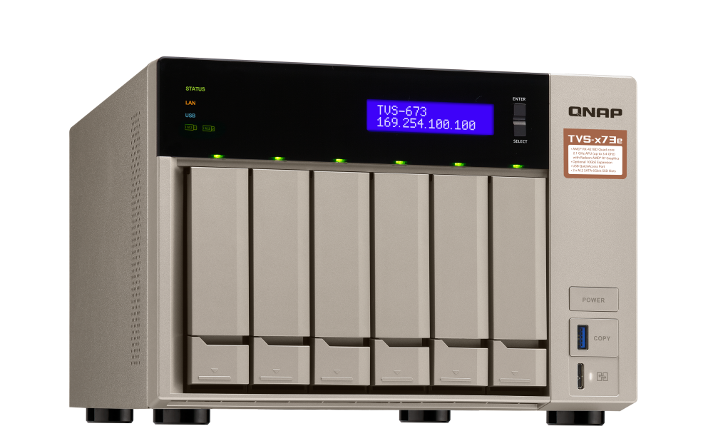NEC  DA370MAB  M.2 SSD + HDD  TVチューナ 297_1512372068_TVS-673e_left-