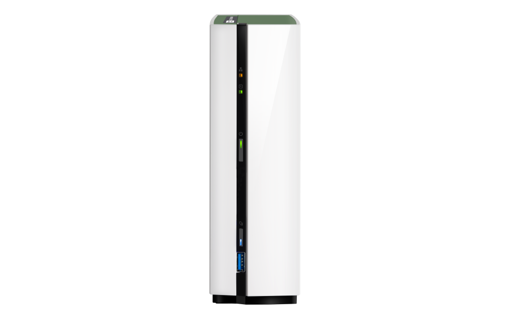www.qnap.com