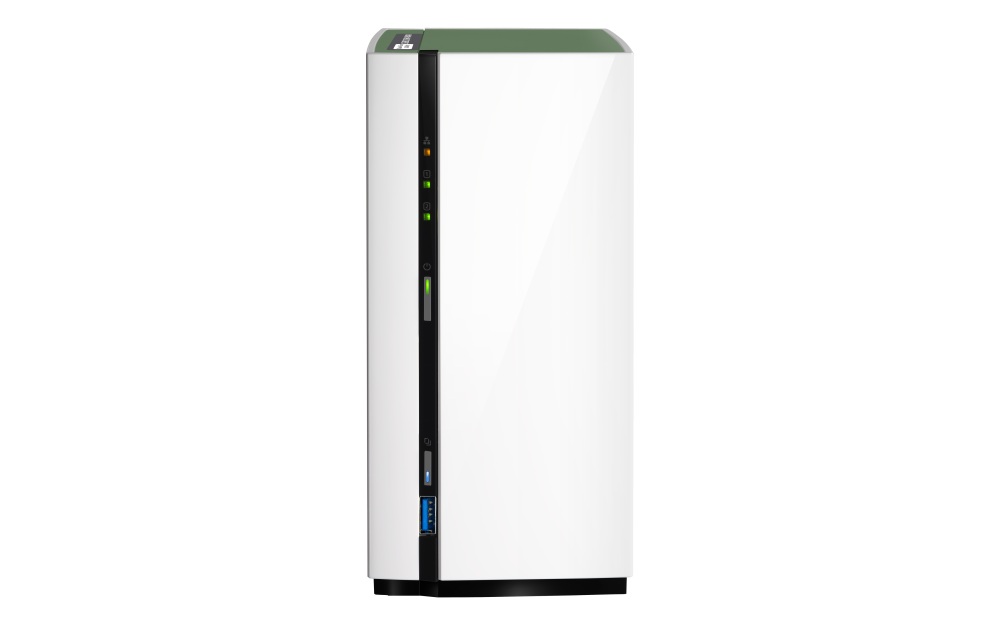 TS-228A | Hardware Specs | QNAP TS-228A | Hardware Specs | QNAP